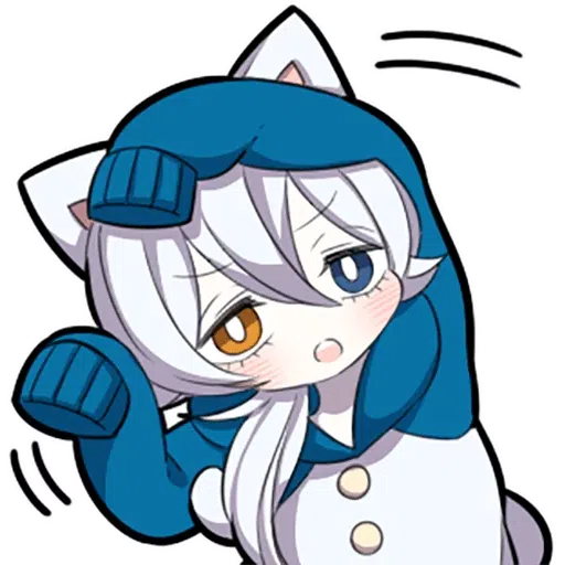 catbo - Sticker 18