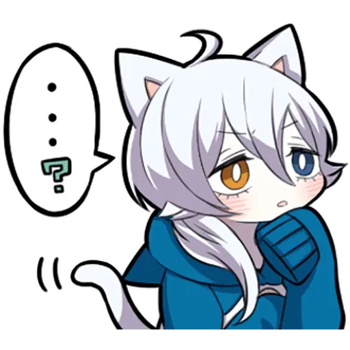catbo - Sticker 14