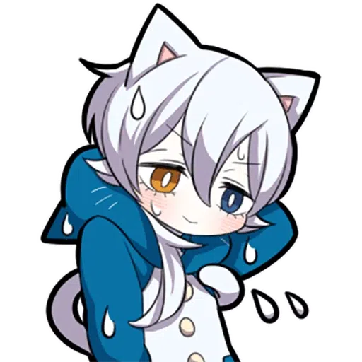 catbo - Sticker 25