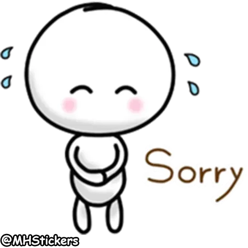Talk talk 1 - Sticker 12