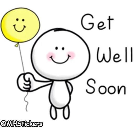 Talk talk 1 - Sticker 10