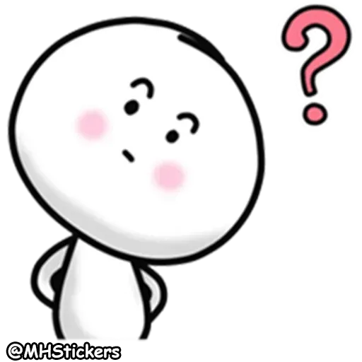 Talk talk 1 - Sticker 27