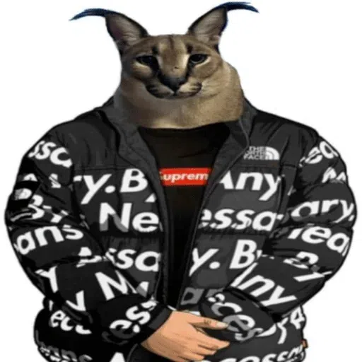 шлёпанцы - Sticker 20
