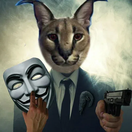 шлёпанцы - Sticker 12