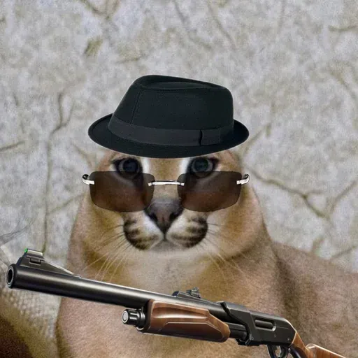 шлёпанцы - Sticker 13
