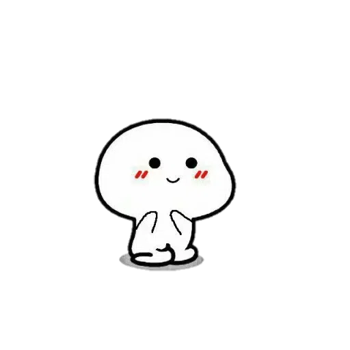 Little bean - Sticker 13