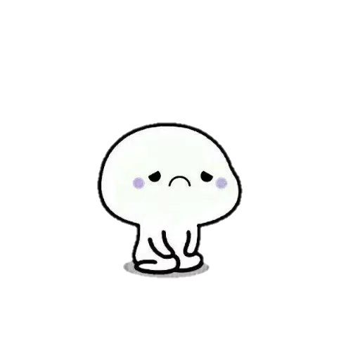 Little bean - Sticker 14