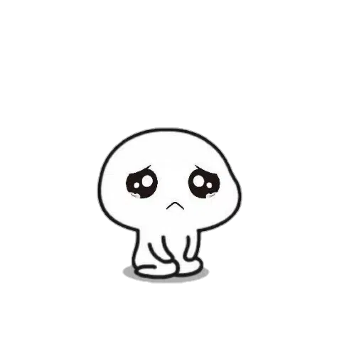 Little bean - Sticker 21