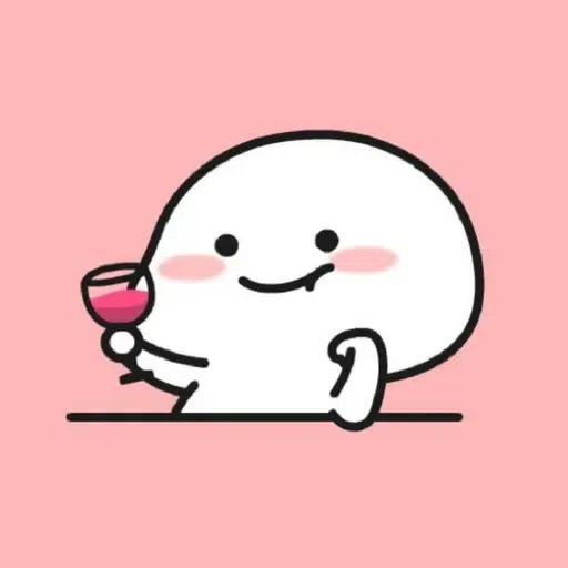 Little bean - Sticker 11
