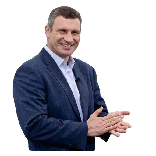 Привет - Sticker 20