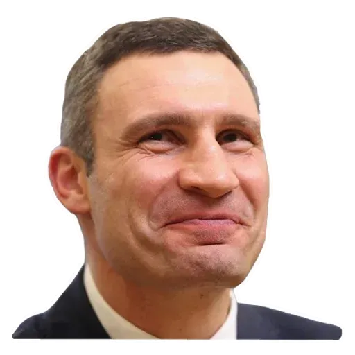 Привет - Sticker 18