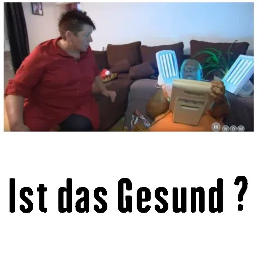 fedde beude - Sticker 24