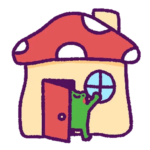 Ohmyfrog ilaso - Sticker 18