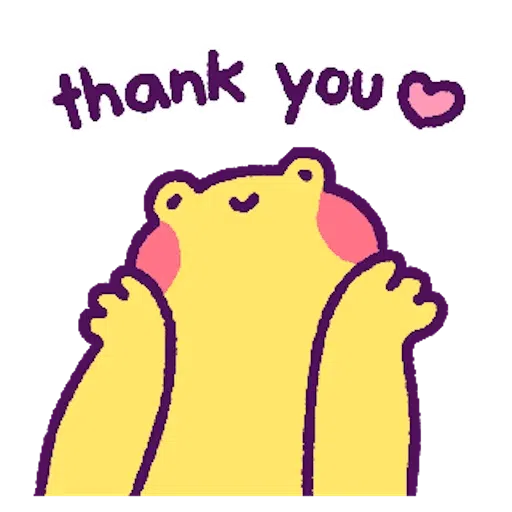 Ohmyfrog ilaso - Sticker 9