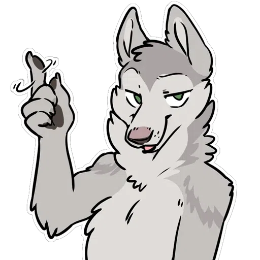 Giga 4 - Sticker 12