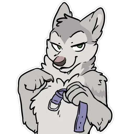 Giga 4 - Sticker 10