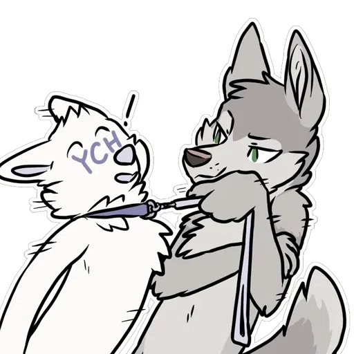 Giga 4 - Sticker 11
