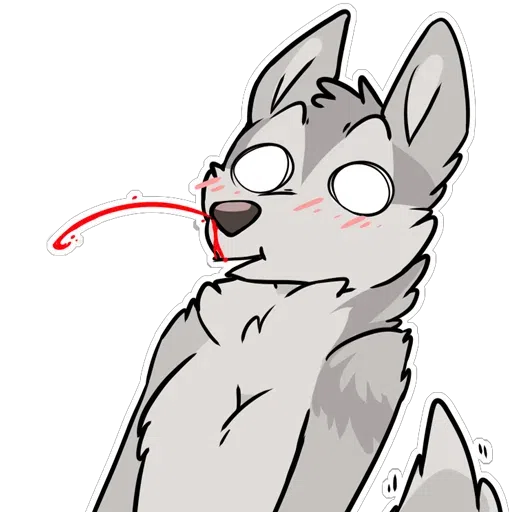 Giga 4 - Sticker 13