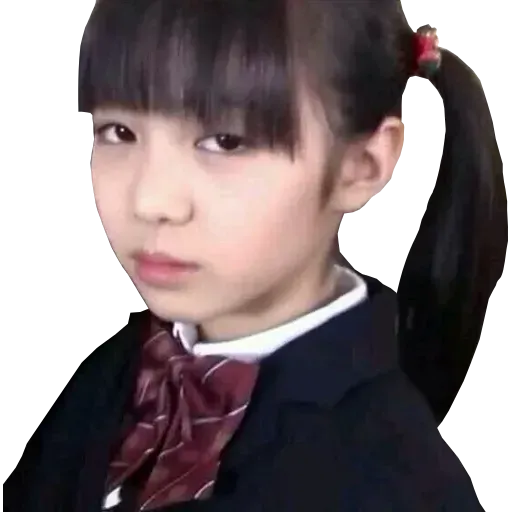 Babymetal - Sticker 25