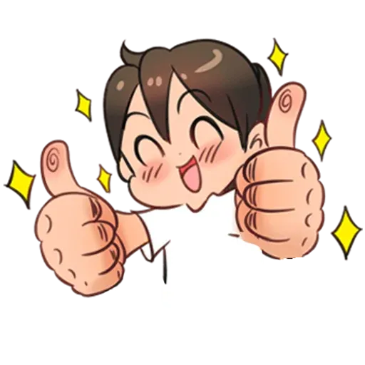 Sticker - Sticker 10