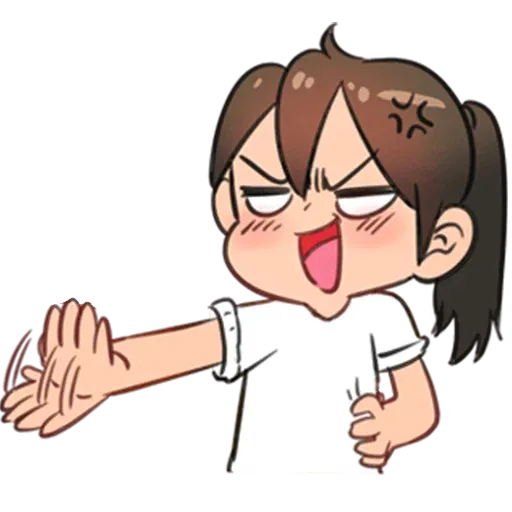 Sticker - Sticker 23