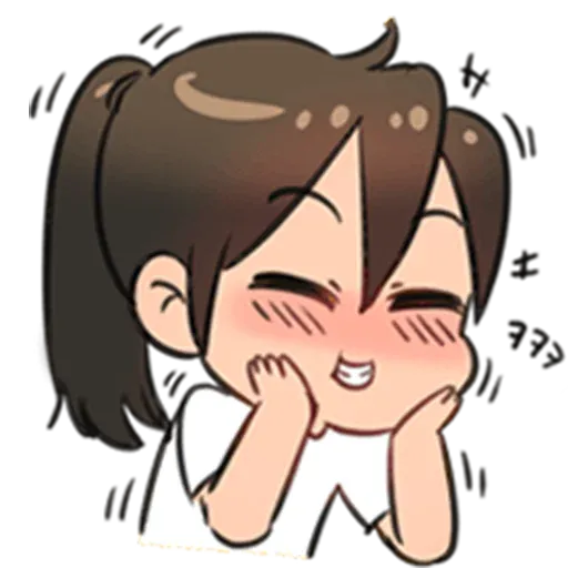 Sticker - Sticker 27