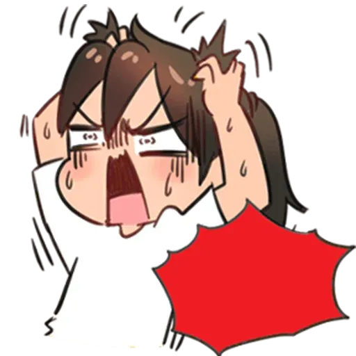 Sticker - Sticker 22