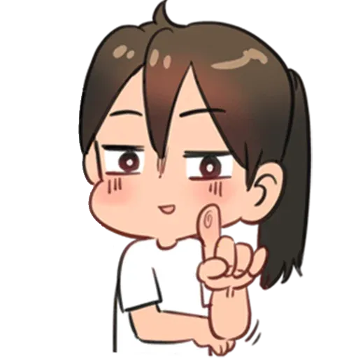 Sticker - Sticker 24