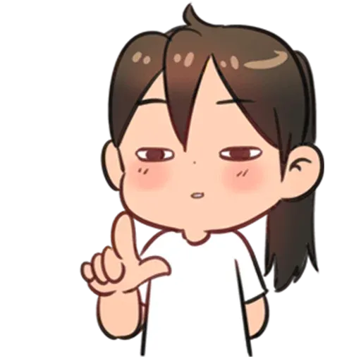 Sticker - Sticker 12