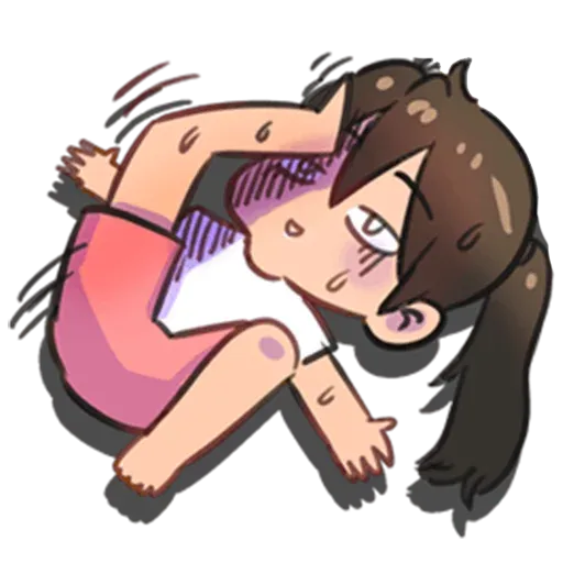 Sticker - Sticker 20