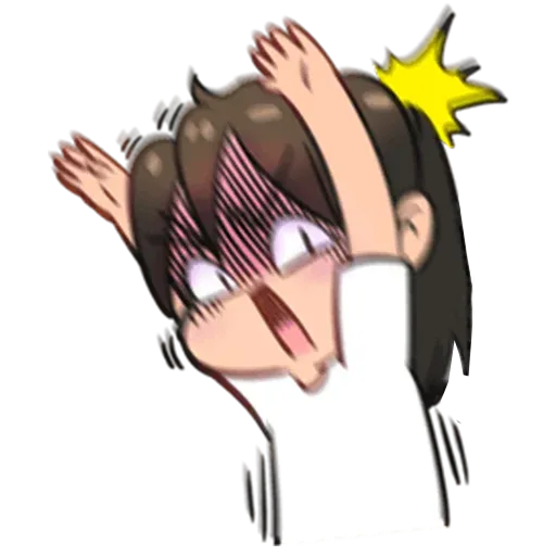 Sticker - Sticker 16