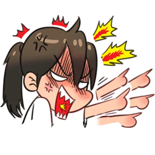Sticker - Sticker 11