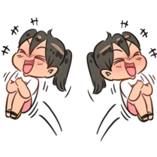 Sticker - Sticker 29