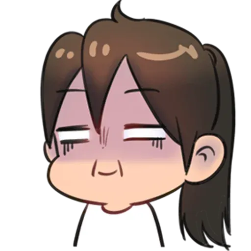 Sticker - Sticker 26