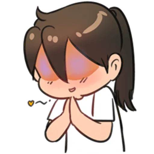 Sticker - Sticker 25