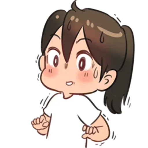 Sticker - Sticker 21