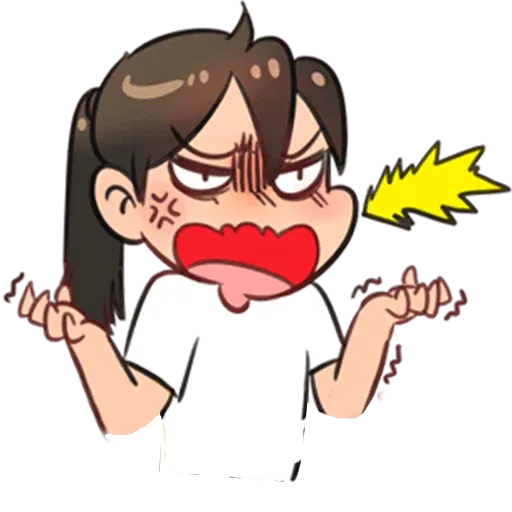 Sticker - Sticker 17