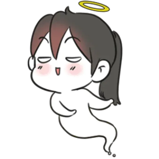 Sticker - Sticker 18