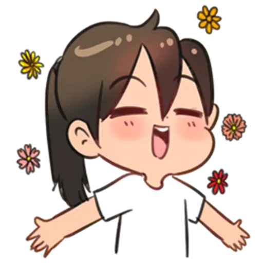 Sticker - Sticker 19