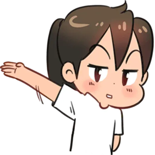 Sticker - Sticker 28