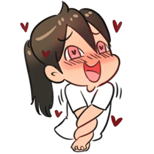 Sticker - Sticker 13