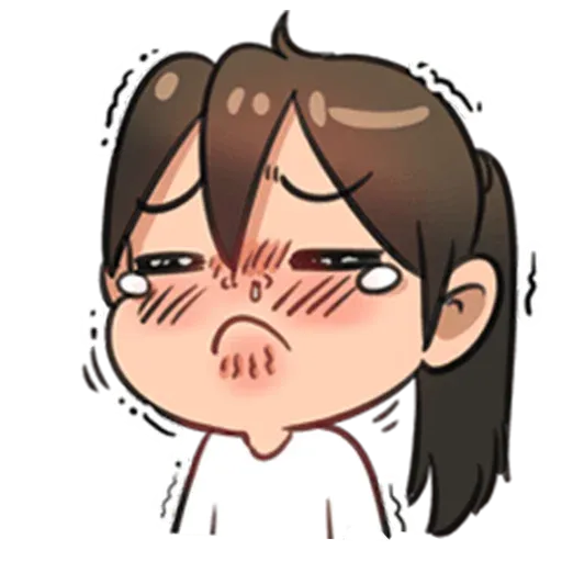 Sticker - Sticker 15