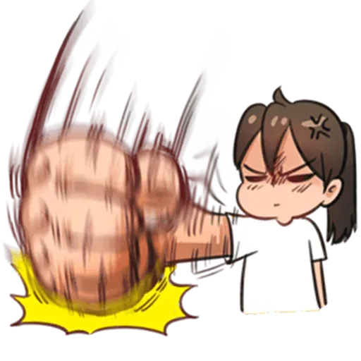 Sticker - Sticker 14