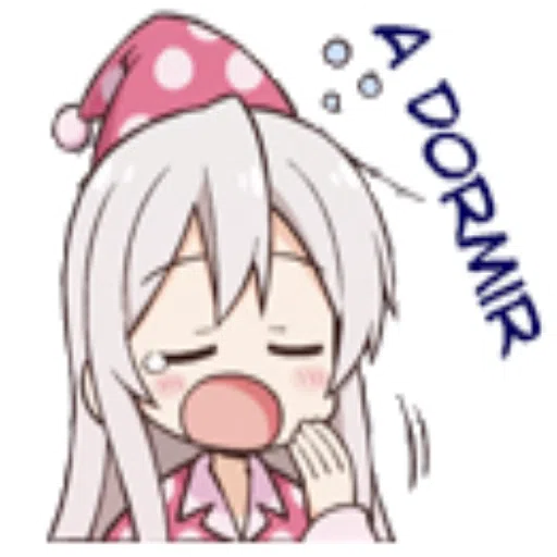 onii-chan - Sticker 12