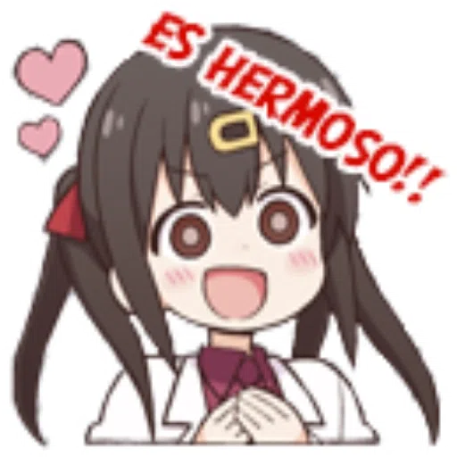 onii-chan - Sticker 21