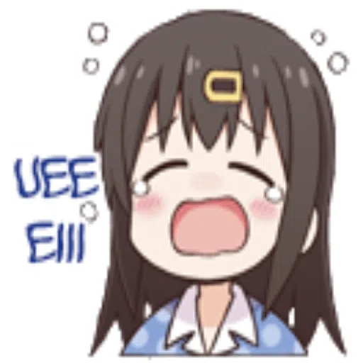 onii-chan - Sticker 19