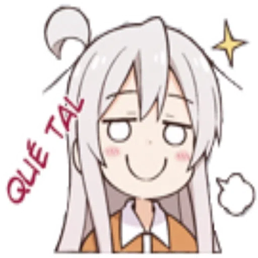 onii-chan - Sticker 16