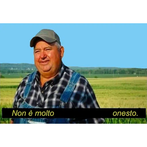 croccantini - Sticker 13
