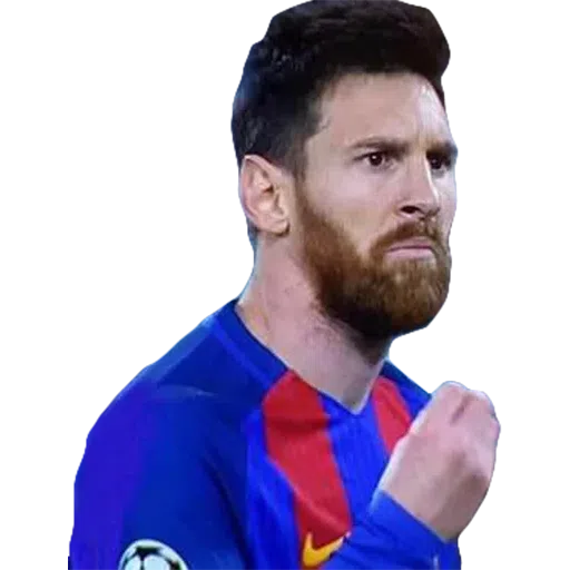croccantini - Sticker 29