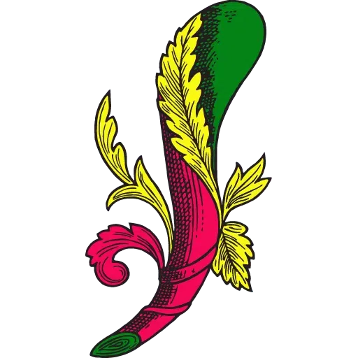 croccantini - Sticker 26